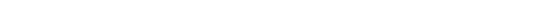 June 11-15, 2018   -  Mürren, Switzerland