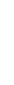participants