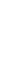 program