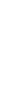 connections